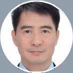 Nguyen Phong Nha